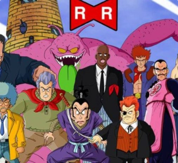 red-ribbon-dragon-ball